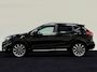 Nissan Qashqai 1.3 DIG-T Tekna + Pano 360 Leder Memory Bose