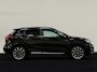 Nissan Qashqai 1.3 DIG-T Tekna + Pano 360 Leder Memory Bose