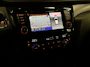 Nissan Qashqai 1.3 DIG-T Tekna + Pano 360 Leder Memory Bose