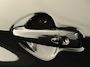 Nissan Qashqai 1.3 DIG-T Tekna + Pano 360 Leder Memory Bose