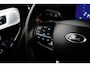 Ford Explorer ST-Line Plug-in-Hybrid 457pk AWD | 360° Camera | Voorstoelen verwarmd