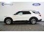 Ford Explorer ST-Line Plug-in-Hybrid 457pk AWD | 360° Camera | Voorstoelen verwarmd
