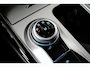 Ford Explorer ST-Line Plug-in-Hybrid 457pk AWD | 360° Camera | Voorstoelen verwarmd