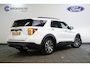 Ford Explorer ST-Line Plug-in-Hybrid 457pk AWD | 360° Camera | Voorstoelen verwarmd