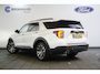 Ford Explorer ST-Line Plug-in-Hybrid 457pk AWD | 360° Camera | Voorstoelen verwarmd