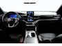 Ford Explorer ST-Line Plug-in-Hybrid 457pk AWD | 360° Camera | Voorstoelen verwarmd