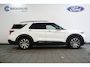 Ford Explorer ST-Line Plug-in-Hybrid 457pk AWD | 360° Camera | Voorstoelen verwarmd