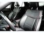 Ford Explorer ST-Line Plug-in-Hybrid 457pk AWD | 360° Camera | Voorstoelen verwarmd