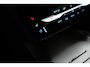 Ford Explorer ST-Line Plug-in-Hybrid 457pk AWD | 360° Camera | Voorstoelen verwarmd