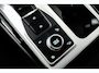 Ford Explorer ST-Line Plug-in-Hybrid 457pk AWD | 360° Camera | Voorstoelen verwarmd
