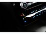 Ford Explorer ST-Line Plug-in-Hybrid 457pk AWD | 360° Camera | Voorstoelen verwarmd