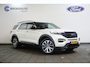 Ford Explorer ST-Line Plug-in-Hybrid 457pk AWD | 360° Camera | Voorstoelen verwarmd