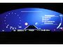 Ford Explorer ST-Line Plug-in-Hybrid 457pk AWD | 360° Camera | Voorstoelen verwarmd