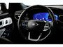 Ford Explorer ST-Line Plug-in-Hybrid 457pk AWD | 360° Camera | Voorstoelen verwarmd