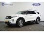 Ford Explorer ST-Line Plug-in-Hybrid 457pk AWD | 360° Camera | Voorstoelen verwarmd