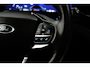 Ford Explorer ST-Line Plug-in-Hybrid 457pk AWD | 360° Camera | Voorstoelen verwarmd