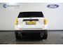 Ford Explorer ST-Line Plug-in-Hybrid 457pk AWD | 360° Camera | Voorstoelen verwarmd