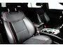 Ford Explorer ST-Line Plug-in-Hybrid 457pk AWD | 360° Camera | Voorstoelen verwarmd