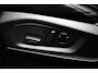 Ford Explorer ST-Line Plug-in-Hybrid 457pk AWD | 360° Camera | Voorstoelen verwarmd