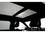 Ford Explorer ST-Line Plug-in-Hybrid 457pk AWD | 360° Camera | Voorstoelen verwarmd