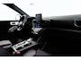 Ford Explorer ST-Line Plug-in-Hybrid 457pk AWD | 360° Camera | Voorstoelen verwarmd