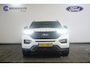 Ford Explorer ST-Line Plug-in-Hybrid 457pk AWD | 360° Camera | Voorstoelen verwarmd