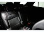 Ford Explorer ST-Line Plug-in-Hybrid 457pk AWD | 360° Camera | Voorstoelen verwarmd