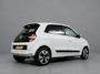 Renault Twingo 1.0 SCe Collection, Orig.NL 100% onderhouden | Navigatie | Camera | Airco | PDC - RIJKLAAR GELEVERD !