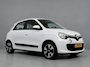 Renault Twingo 1.0 SCe Collection, Orig.NL 100% onderhouden | Navigatie | Camera | Airco | PDC - RIJKLAAR GELEVERD !