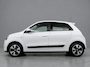Renault Twingo 1.0 SCe Collection, Orig.NL 100% onderhouden | Navigatie | Camera | Airco | PDC - RIJKLAAR GELEVERD !