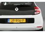 Renault Twingo 1.0 SCe Collection, Orig.NL 100% onderhouden | Navigatie | Camera | Airco | PDC - RIJKLAAR GELEVERD !