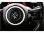 Renault Twingo 1.0 SCe Collection, Orig.NL 100% onderhouden | Navigatie | Camera | Airco | PDC - RIJKLAAR GELEVERD !