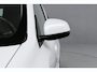 Renault Twingo 1.0 SCe Collection, Orig.NL 100% onderhouden | Navigatie | Camera | Airco | PDC - RIJKLAAR GELEVERD !