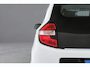Renault Twingo 1.0 SCe Collection, Orig.NL 100% onderhouden | Navigatie | Camera | Airco | PDC - RIJKLAAR GELEVERD !