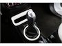 Renault Twingo 1.0 SCe Collection, Orig.NL 100% onderhouden | Navigatie | Camera | Airco | PDC - RIJKLAAR GELEVERD !