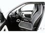Renault Twingo 1.0 SCe Collection, Orig.NL 100% onderhouden | Navigatie | Camera | Airco | PDC - RIJKLAAR GELEVERD !