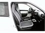 Renault Twingo 1.0 SCe Collection, Orig.NL 100% onderhouden | Navigatie | Camera | Airco | PDC - RIJKLAAR GELEVERD !