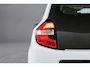 Renault Twingo 1.0 SCe Collection, Orig.NL 100% onderhouden | Navigatie | Camera | Airco | PDC - RIJKLAAR GELEVERD !