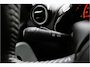 Renault Twingo 1.0 SCe Collection, Orig.NL 100% onderhouden | Navigatie | Camera | Airco | PDC - RIJKLAAR GELEVERD !