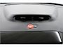 Renault Twingo 1.0 SCe Collection, Orig.NL 100% onderhouden | Navigatie | Camera | Airco | PDC - RIJKLAAR GELEVERD !
