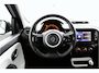 Renault Twingo 1.0 SCe Collection, Orig.NL 100% onderhouden | Navigatie | Camera | Airco | PDC - RIJKLAAR GELEVERD !