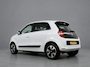 Renault Twingo 1.0 SCe Collection, Orig.NL 100% onderhouden | Navigatie | Camera | Airco | PDC - RIJKLAAR GELEVERD !