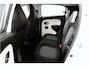 Renault Twingo 1.0 SCe Collection, Orig.NL 100% onderhouden | Navigatie | Camera | Airco | PDC - RIJKLAAR GELEVERD !