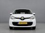 Renault Twingo 1.0 SCe Collection, Orig.NL 100% onderhouden | Navigatie | Camera | Airco | PDC - RIJKLAAR GELEVERD !
