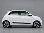 Renault Twingo 1.0 SCe Collection, Orig.NL 100% onderhouden | Navigatie | Camera | Airco | PDC - RIJKLAAR GELEVERD !