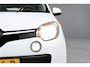 Renault Twingo 1.0 SCe Collection, Orig.NL 100% onderhouden | Navigatie | Camera | Airco | PDC - RIJKLAAR GELEVERD !