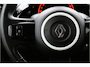 Renault Twingo 1.0 SCe Collection, Orig.NL 100% onderhouden | Navigatie | Camera | Airco | PDC - RIJKLAAR GELEVERD !