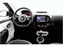 Renault Twingo 1.0 SCe Collection, Orig.NL 100% onderhouden | Navigatie | Camera | Airco | PDC - RIJKLAAR GELEVERD !
