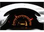 Renault Twingo 1.0 SCe Collection, Orig.NL 100% onderhouden | Navigatie | Camera | Airco | PDC - RIJKLAAR GELEVERD !