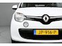 Renault Twingo 1.0 SCe Collection, Orig.NL 100% onderhouden | Navigatie | Camera | Airco | PDC - RIJKLAAR GELEVERD !